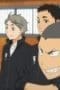 Nonton film Haikyu!! Season 1 Episode 2 terbaru di Dutamovie21 Nonton film Haikyu!! Season 1 Episode 2 terbaru di Dutamovie21