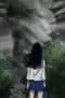 Nonton film Mob Psycho 100 Season 3 Episode 12 terbaru di Dutamovie21 Nonton film Mob Psycho 100 Season 3 Episode 12 terbaru di Dutamovie21
