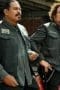 Nonton film Mayans M.C. Season 4 Episode 10 terbaru di Dutamovie21 Nonton film Mayans M.C. Season 4 Episode 10 terbaru di Dutamovie21