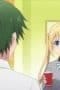Nonton film Blend S Season 1 Episode 2 terbaru di Dutamovie21 Nonton film Blend S Season 1 Episode 2 terbaru di Dutamovie21