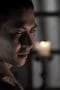 Nonton film Age of Samurai: Battle for Japan Season 1 Episode 6 terbaru di Dutamovie21 Nonton film Age of Samurai: Battle for Japan Season 1 Episode 6 terbaru di Dutamovie21