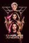 Nonton film Charlie’s Angels (2019) terbaru di Dutamovie21