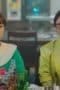 Nonton film Business Proposal Season 1 Episode 9 terbaru di Dutamovie21 Nonton film Business Proposal Season 1 Episode 9 terbaru di Dutamovie21