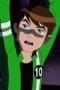 Nonton film Ben 10: Alien Force Season 3 Episode 14 terbaru di Dutamovie21 Nonton film Ben 10: Alien Force Season 3 Episode 14 terbaru di Dutamovie21