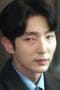 Nonton film Again My Life Season 1 Episode 7 terbaru di Dutamovie21 Nonton film Again My Life Season 1 Episode 7 terbaru di Dutamovie21