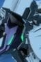 Nonton film Muv-Luv Alternative Season 1 Episode 20 terbaru di Dutamovie21 Nonton film Muv-Luv Alternative Season 1 Episode 20 terbaru di Dutamovie21