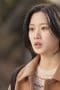 Nonton film Link: Eat, Love, Kill Season 1 Episode 8 terbaru di Dutamovie21 Nonton film Link: Eat, Love, Kill Season 1 Episode 8 terbaru di Dutamovie21