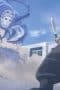 Nonton film One-Punch Man Season 2 Episode 4 terbaru di Dutamovie21 Nonton film One-Punch Man Season 2 Episode 4 terbaru di Dutamovie21