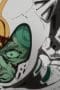 Nonton film JoJo’s Bizarre Adventure Season 4 Episode 19 terbaru di Dutamovie21 Nonton film JoJo’s Bizarre Adventure Season 4 Episode 19 terbaru di Dutamovie21