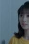 Nonton film Put Your Head on My Shoulder Season 1 Episode 17 terbaru di Dutamovie21 Nonton film Put Your Head on My Shoulder Season 1 Episode 17 terbaru di Dutamovie21