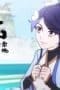Nonton film War God System Season 1 Episode 8 terbaru di Dutamovie21 Nonton film War God System Season 1 Episode 8 terbaru di Dutamovie21
