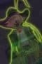 Nonton film Digimon Ghost Game Season 1 Episode 18 terbaru di Dutamovie21 Nonton film Digimon Ghost Game Season 1 Episode 18 terbaru di Dutamovie21