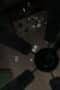 Nonton film Devil May Cry Season 1 Episode 11 terbaru di Dutamovie21 Nonton film Devil May Cry Season 1 Episode 11 terbaru di Dutamovie21