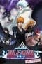 Nonton film Bleach the Movie: The DiamondDust Rebellion (2007) terbaru di Dutamovie21 Nonton film Bleach the Movie: The DiamondDust Rebellion (2007) terbaru di Dutamovie21