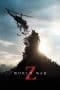 Nonton film World War Z (2013) terbaru di Dutamovie21 Nonton film World War Z (2013) terbaru di Dutamovie21