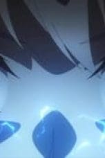 Nonton film Shinobi no Ittoki Season 1 Episode 12 terbaru di Dutamovie21