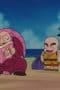 Nonton film Dragon Ball Season 1 Episode 14 terbaru di Dutamovie21 Nonton film Dragon Ball Season 1 Episode 14 terbaru di Dutamovie21