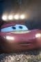 Nonton film Cars on the Road Season 1 Episode 4 terbaru di Dutamovie21 Nonton film Cars on the Road Season 1 Episode 4 terbaru di Dutamovie21