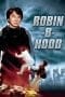 Nonton film Robin-B-Hood (2006) terbaru di Dutamovie21 Nonton film Robin-B-Hood (2006) terbaru di Dutamovie21