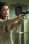 Nonton film The Last Ship Season 1 Episode 8 terbaru di Dutamovie21 Nonton film The Last Ship Season 1 Episode 8 terbaru di Dutamovie21