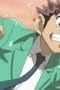 Nonton film Eyeshield 21 Season 1 Episode 109 terbaru di Dutamovie21 Nonton film Eyeshield 21 Season 1 Episode 109 terbaru di Dutamovie21