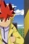 Nonton film Yu-Gi-Oh! Go Rush!! Season 1 Episode 4 terbaru di Dutamovie21 Nonton film Yu-Gi-Oh! Go Rush!! Season 1 Episode 4 terbaru di Dutamovie21