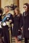 Nonton film The Royals Season 1 Episode 1 terbaru di Dutamovie21 Nonton film The Royals Season 1 Episode 1 terbaru di Dutamovie21