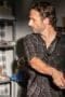 Nonton film The Walking Dead Season 3 Episode 8 terbaru di Dutamovie21 Nonton film The Walking Dead Season 3 Episode 8 terbaru di Dutamovie21