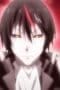 Nonton film That Time I Got Reincarnated as a Slime Season 1 Episode 24 terbaru di Dutamovie21 Nonton film That Time I Got Reincarnated as a Slime Season 1 Episode 24 terbaru di Dutamovie21
