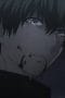 Nonton film Tokyo Ghoul Season 3 Episode 12 terbaru di Dutamovie21 Nonton film Tokyo Ghoul Season 3 Episode 12 terbaru di Dutamovie21