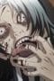 Nonton film Tokyo Ghoul Season 3 Episode 5 terbaru di Dutamovie21 Nonton film Tokyo Ghoul Season 3 Episode 5 terbaru di Dutamovie21