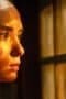 Nonton film Halfworlds Season 1 Episode 4 terbaru di Dutamovie21 Nonton film Halfworlds Season 1 Episode 4 terbaru di Dutamovie21