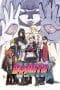 Nonton film Boruto: Naruto the Movie (2015) terbaru di Dutamovie21 Nonton film Boruto: Naruto the Movie (2015) terbaru di Dutamovie21