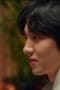 Nonton film Must You Go? Season 1 Episode 7 terbaru di Dutamovie21 Nonton film Must You Go? Season 1 Episode 7 terbaru di Dutamovie21