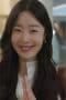 Nonton film Work Later, Drink Now Season 2 Episode 3 terbaru di Dutamovie21 Nonton film Work Later, Drink Now Season 2 Episode 3 terbaru di Dutamovie21