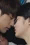 Nonton film He Is Psychometric Season 1 Episode 11 terbaru di Dutamovie21 Nonton film He Is Psychometric Season 1 Episode 11 terbaru di Dutamovie21