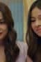 Nonton film Wag Mong Agawin Ang Akin Season 1 Episode 8 terbaru di Dutamovie21 Nonton film Wag Mong Agawin Ang Akin Season 1 Episode 8 terbaru di Dutamovie21