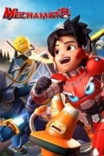 Nonton film Mechamato Season 3 (2024) terbaru di Dutamovie21 Nonton film Mechamato Season 3 (2024) terbaru di Dutamovie21