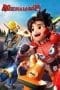 Nonton film Mechamato Season 3 (2024) terbaru di Dutamovie21 Nonton film Mechamato Season 3 (2024) terbaru di Dutamovie21