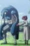 Nonton film Hunter x Hunter Season 2 Episode 136 terbaru di Dutamovie21 Nonton film Hunter x Hunter Season 2 Episode 136 terbaru di Dutamovie21