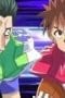 Nonton film Eyeshield 21 Season 1 Episode 13 terbaru di Dutamovie21 Nonton film Eyeshield 21 Season 1 Episode 13 terbaru di Dutamovie21