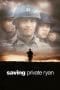 Nonton film Saving Private Ryan (1998) terbaru di Dutamovie21 Nonton film Saving Private Ryan (1998) terbaru di Dutamovie21