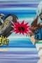Nonton film Eyeshield 21 Season 1 Episode 11 terbaru di Dutamovie21 Nonton film Eyeshield 21 Season 1 Episode 11 terbaru di Dutamovie21