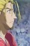 Nonton film Eyeshield 21 Season 1 Episode 85 terbaru di Dutamovie21 Nonton film Eyeshield 21 Season 1 Episode 85 terbaru di Dutamovie21
