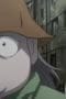 Nonton film Hunter x Hunter Season 1 Episode 39 terbaru di Dutamovie21 Nonton film Hunter x Hunter Season 1 Episode 39 terbaru di Dutamovie21