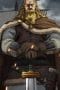 Nonton film Vinland Saga Season 1 Episode 1 terbaru di Dutamovie21 Nonton film Vinland Saga Season 1 Episode 1 terbaru di Dutamovie21