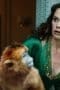 Nonton film His Dark Materials Season 1 Episode 2 terbaru di Dutamovie21 Nonton film His Dark Materials Season 1 Episode 2 terbaru di Dutamovie21