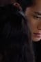 Nonton film Snowdrop Season 1 Episode 6 terbaru di Dutamovie21 Nonton film Snowdrop Season 1 Episode 6 terbaru di Dutamovie21