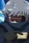 Nonton film Yu-Gi-Oh! Go Rush!! Season 1 Episode 32 terbaru di Dutamovie21 Nonton film Yu-Gi-Oh! Go Rush!! Season 1 Episode 32 terbaru di Dutamovie21