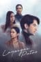 Nonton film Layangan Putus (2021) terbaru di Dutamovie21 Nonton film Layangan Putus (2021) terbaru di Dutamovie21